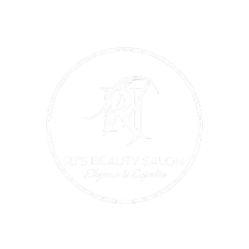 Rija's Beauty Salon